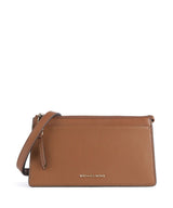 Michael Kors Empire Axelremsväska luggage