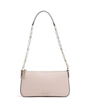 Michael Kors Empire Medium Axelremsväska soft pink