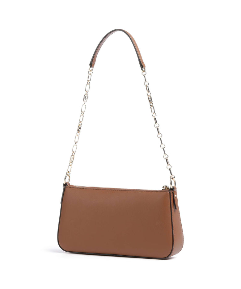 Michael Kors Empire Medium Shoulder bag luggage