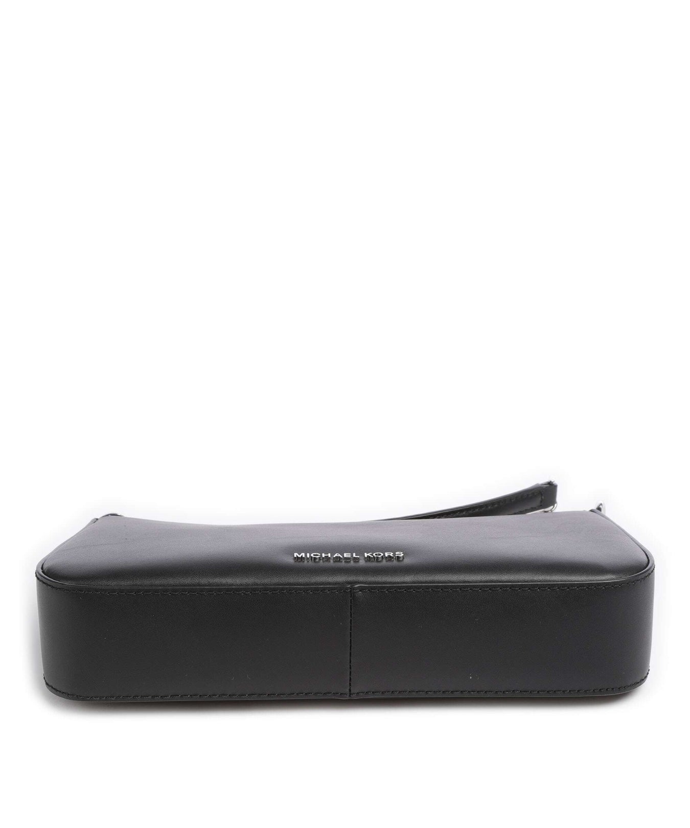 Michael Kors Empire Shoulder bag black