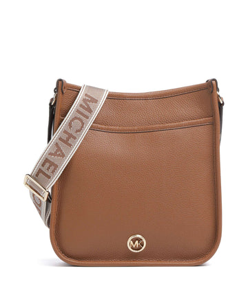 Michael Kors Luisa Crossover väska luggage