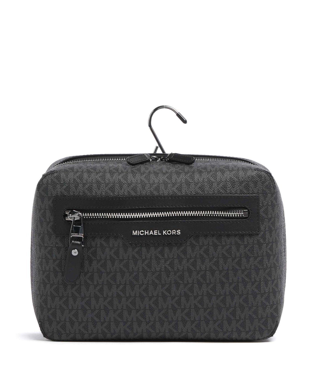 Michael Kors Hudson Toiletry bag black