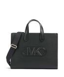 Michael Kors Gigi Handbag black