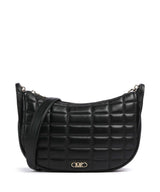 Michael Kors Kendall Hobo väska black