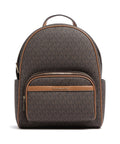 Michael Kors Bex Backpack brown/acorn