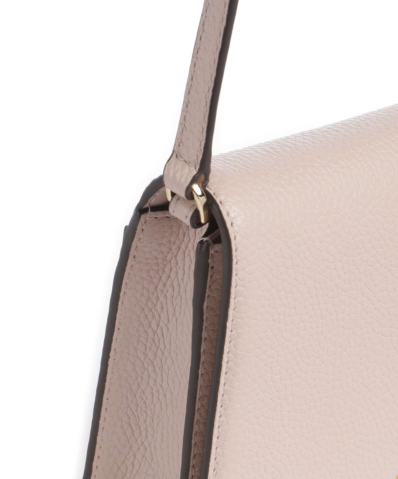 Michael Kors Jet Set Medium Crossbody bag soft pink