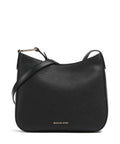 Michael Kors Kensington Crossbody bag black