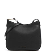 Michael Kors Kensington Crossover väska black