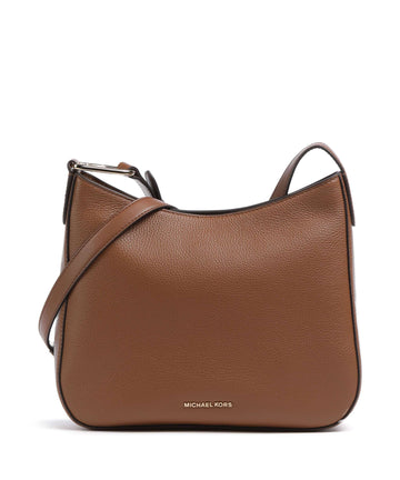 Michael Kors Kensington Crossover väska luggage