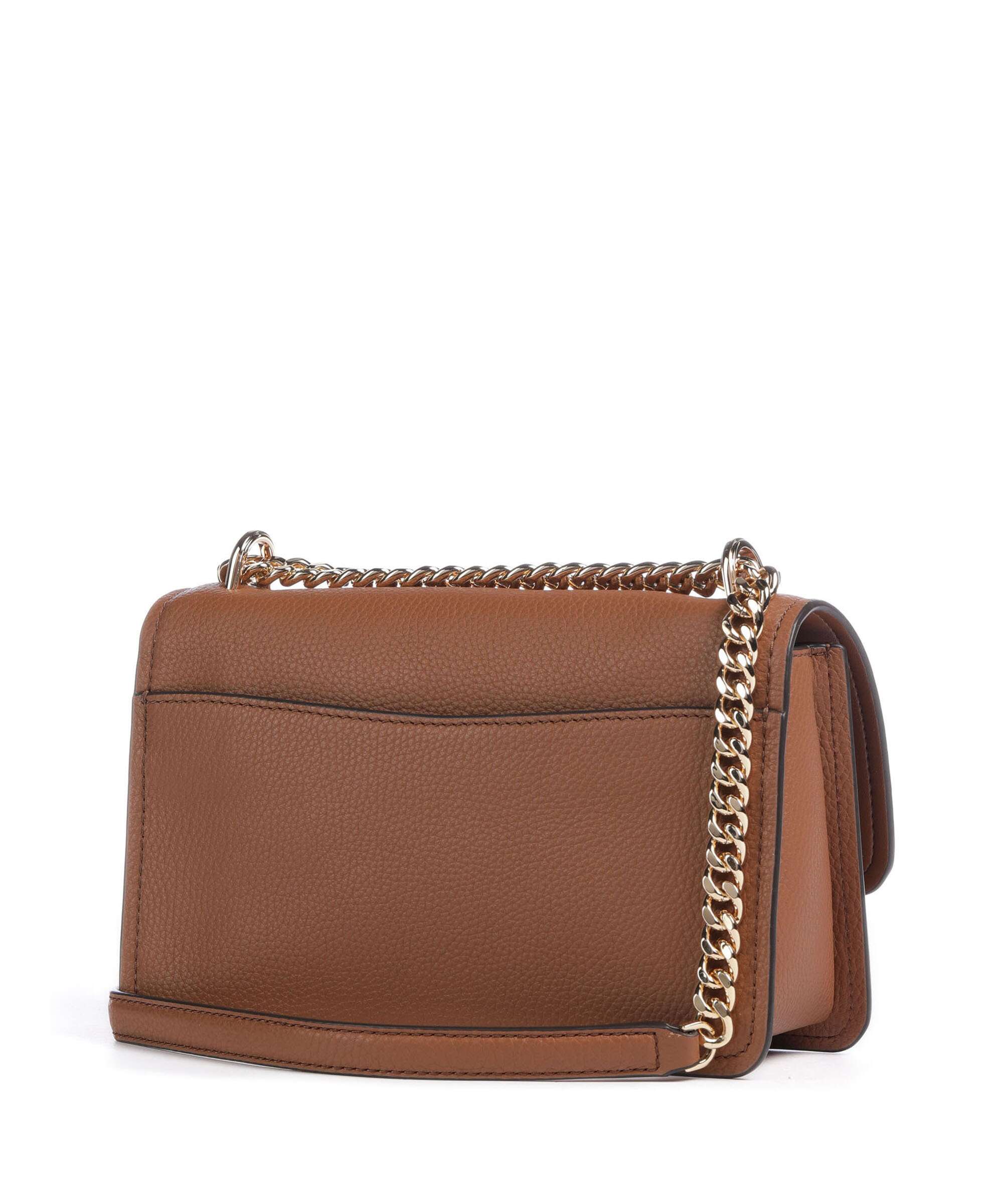 Michael Kors Claire Large Shoulder bag luggage
