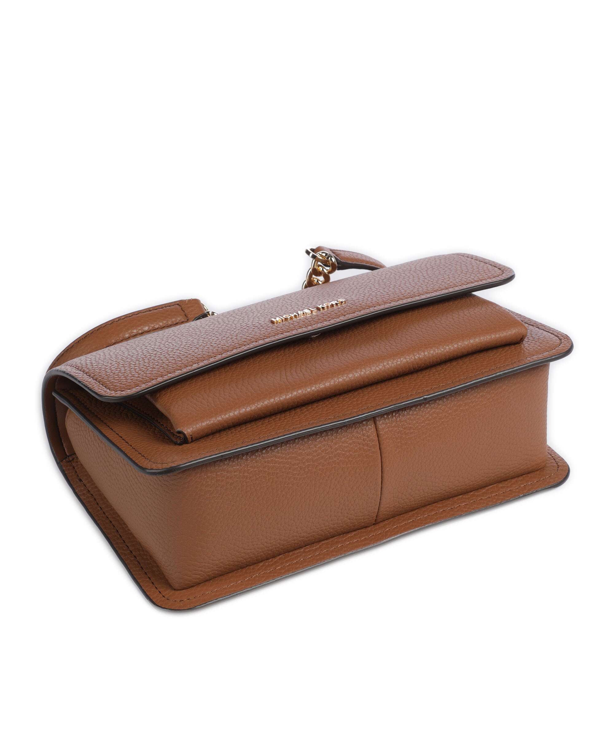 Michael Kors Claire Large Shoulder bag luggage