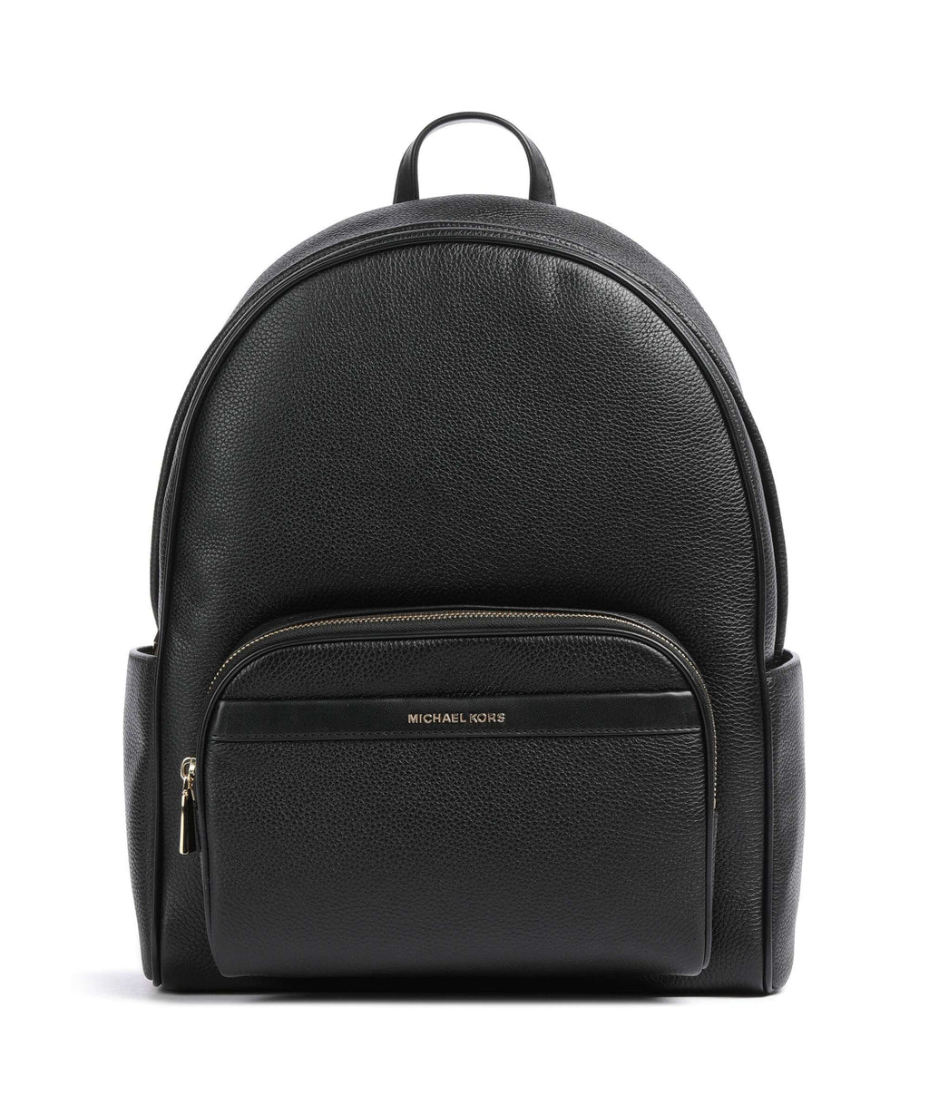 Michael Kors Bex Backpack black