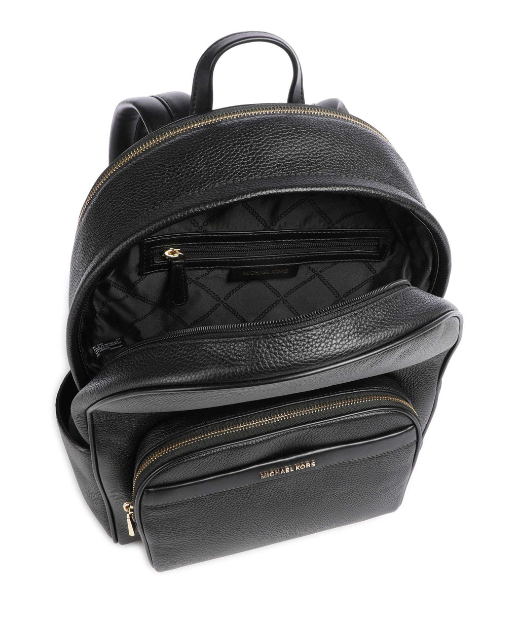 Michael Kors Bex Backpack black