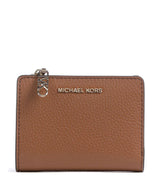 Michael Kors Empire Plånbok luggage