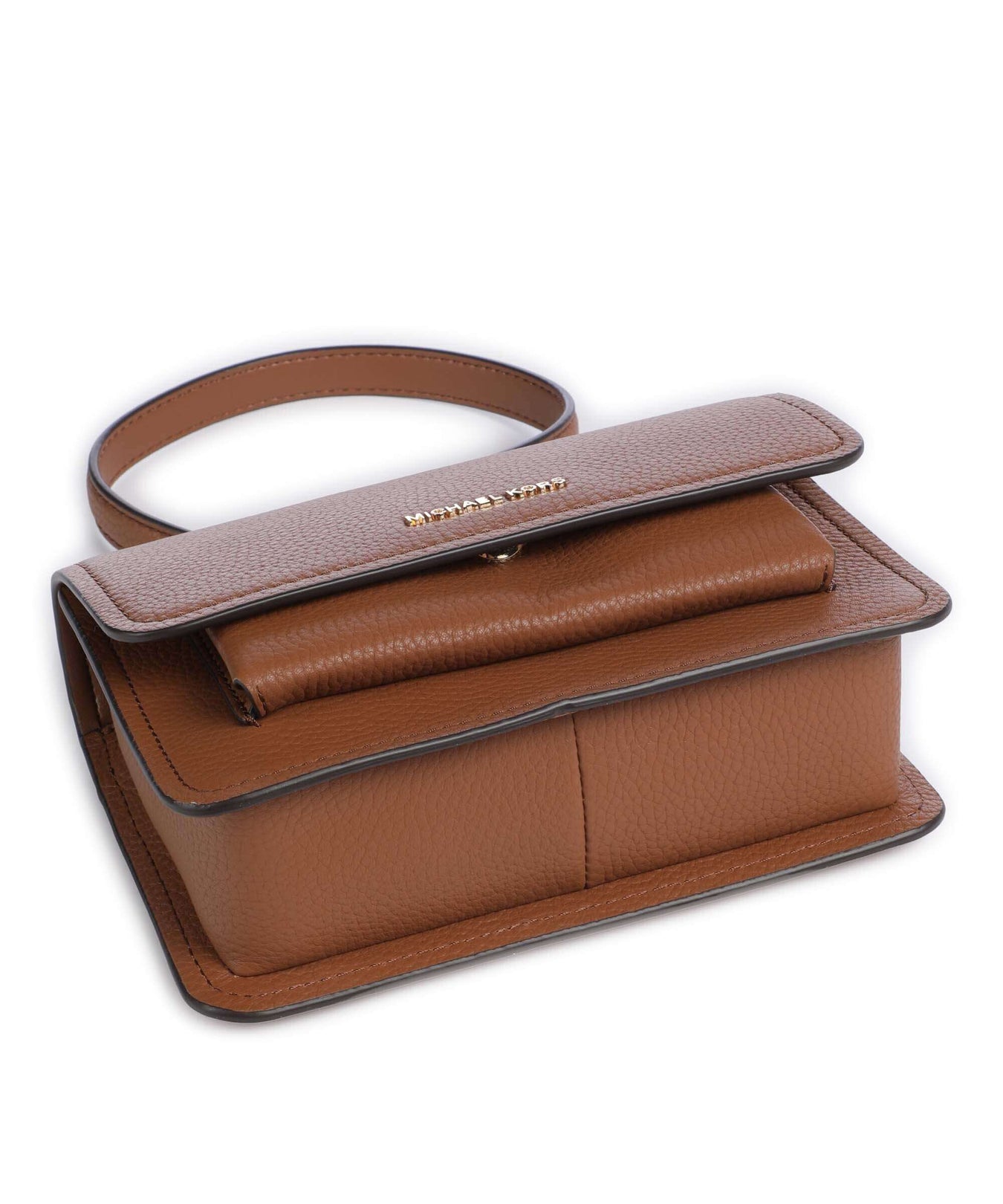 Michael Kors Claire Small Shoulder bag luggage