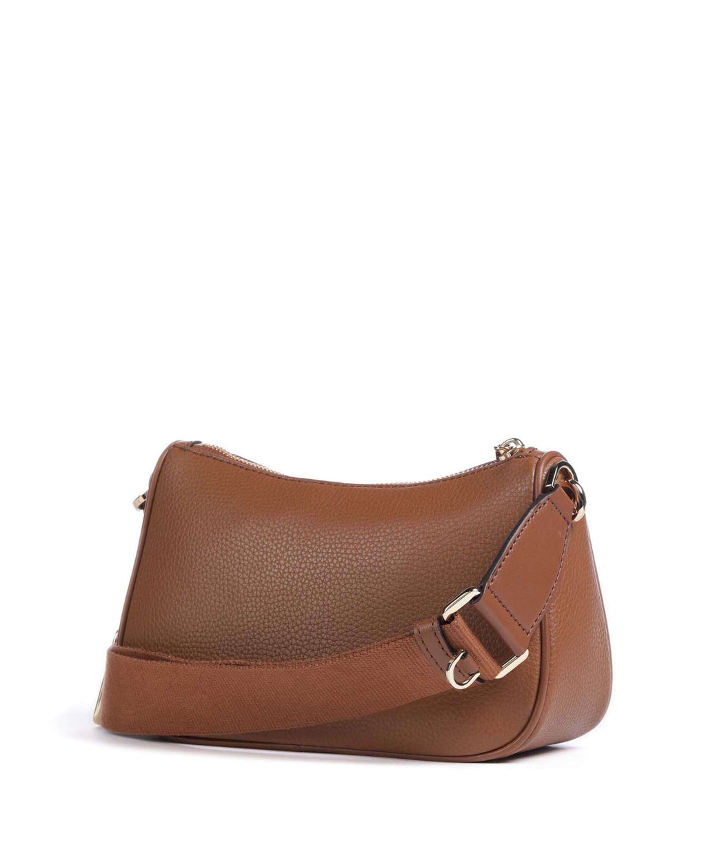 Michael Kors Jet Set Crossbody bag luggage