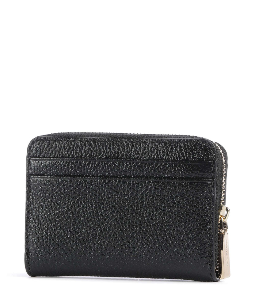 Michael Kors Jet Set Wallet black