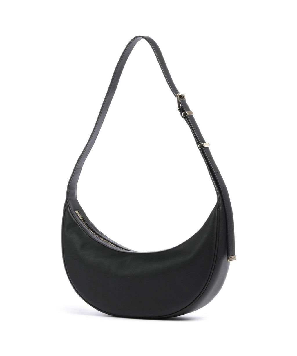 Michael Kors Avra Shoulder bag black