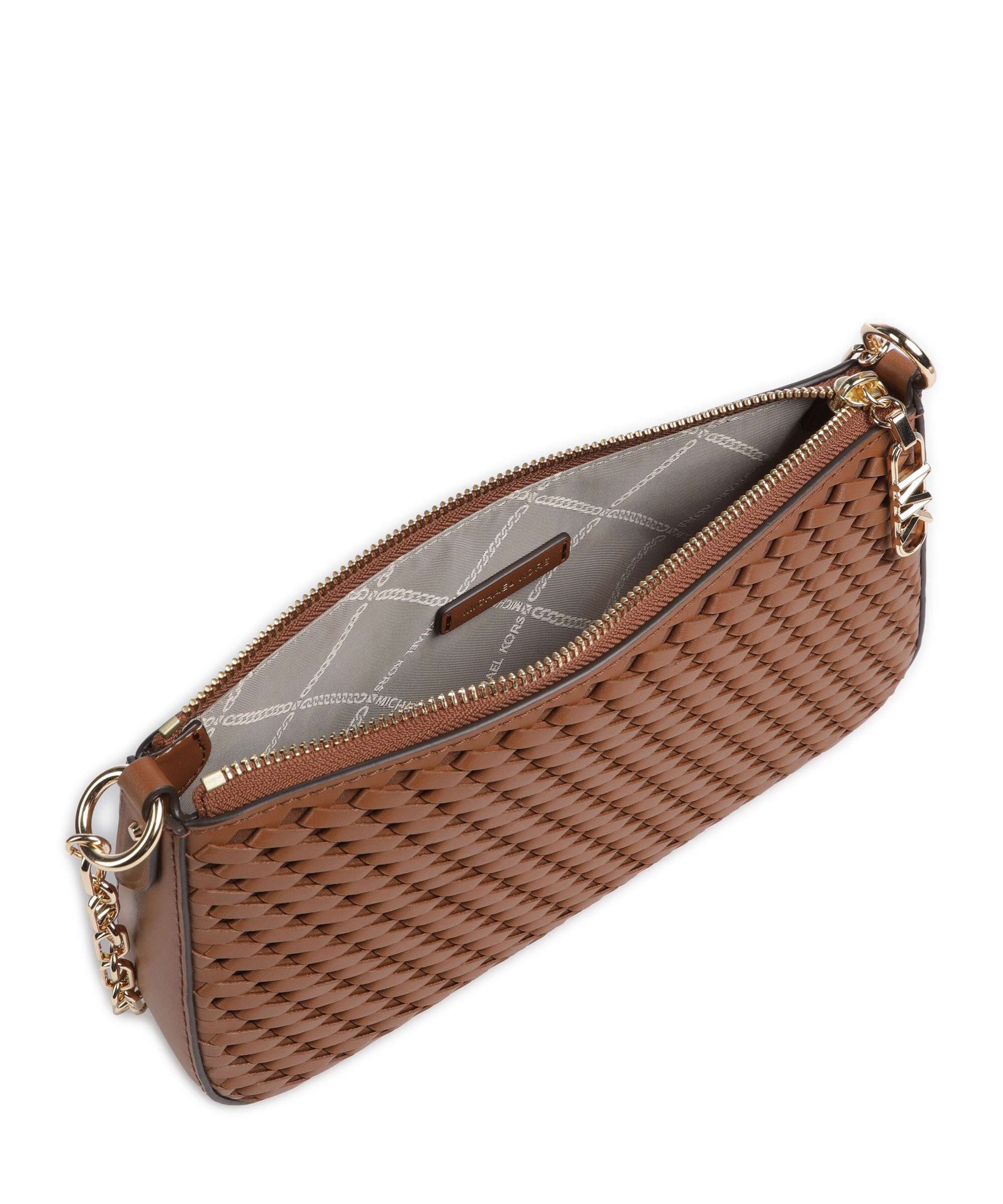 Michael Kors Empire Shoulder bag luggage