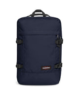 Eastpak Travelpack Reseryggsäck ultramarine