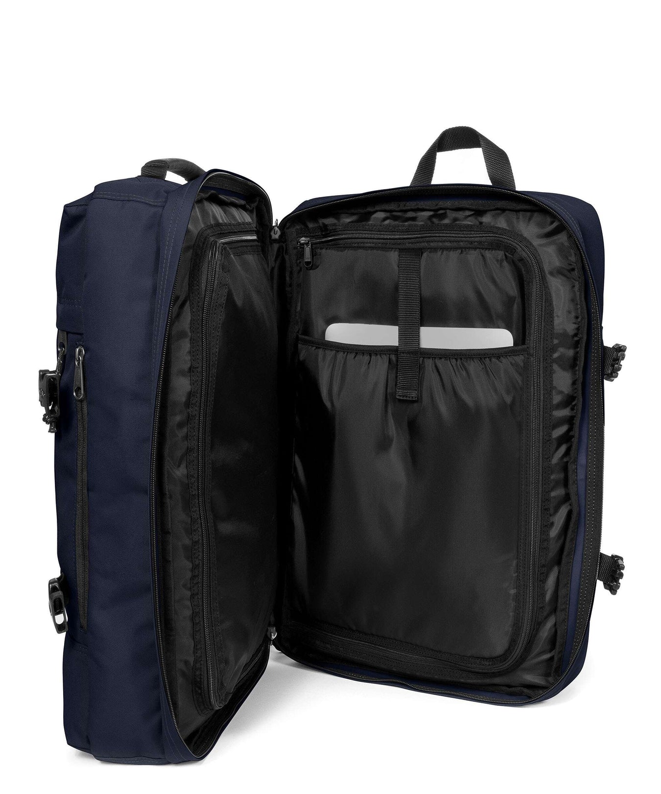 Eastpak Travelpack Travel backpack ultramarine