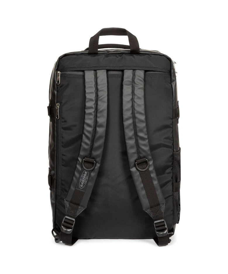 Eastpak Tarp Travelpack Travel backpack tarp black