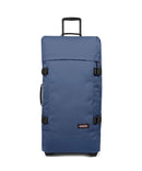 Eastpak Tranverz L Duffel trolley powder pilot