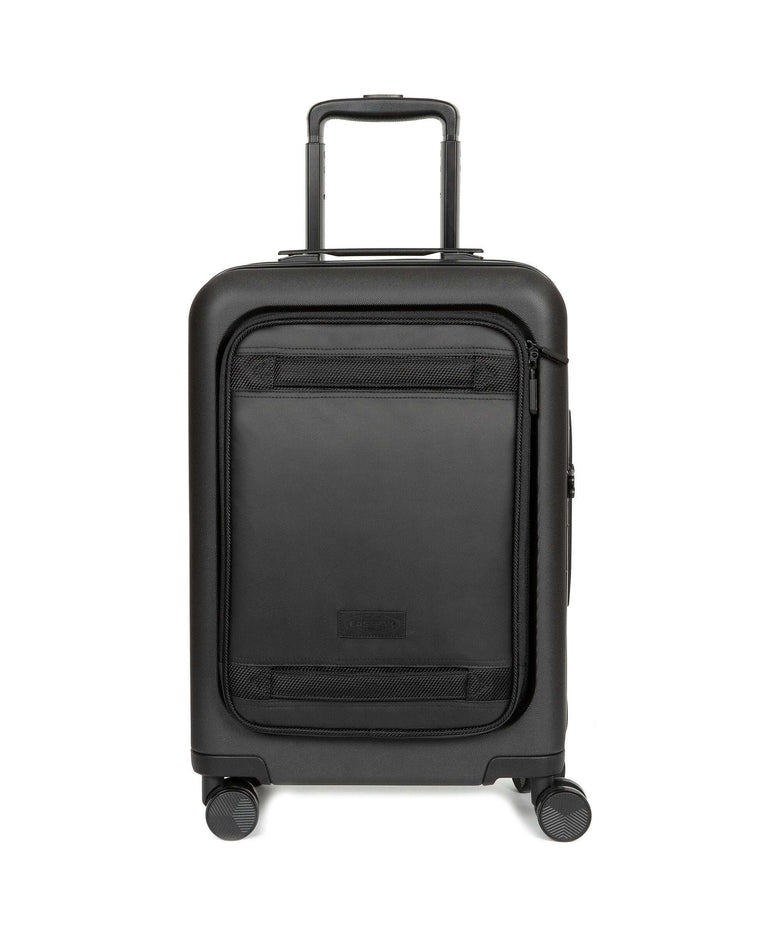 Eastpak Cnnct Case S Spinner (4 wheels) coast