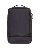 Eastpak CNNCT Tecum Ryggsäck black