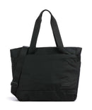 Eastpak Cnnct F Satch Shoppingväska black