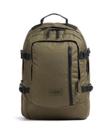 Eastpak Volker Datorryggsäck mono army