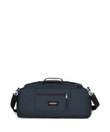 Eastpak Duffl'R M Weekendväska triple denim