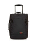 Eastpak Tranverz XXS Travel bag with wheels black