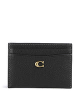 Coach Essential Korthållare black