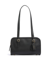 Coach The Coach Originals Swing Axelremsväska black
