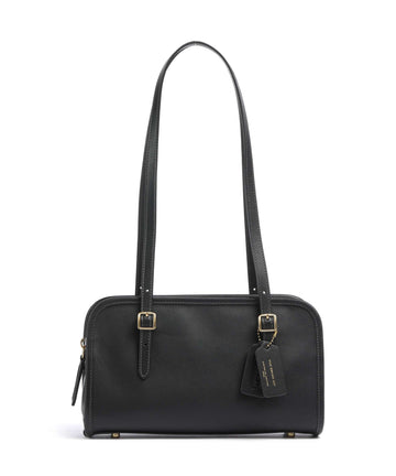 Coach The Coach Originals Swing Axelremsväska black