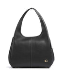 Coach Lana Hobo väska black