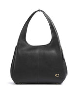 Coach Lana Hobo väska black