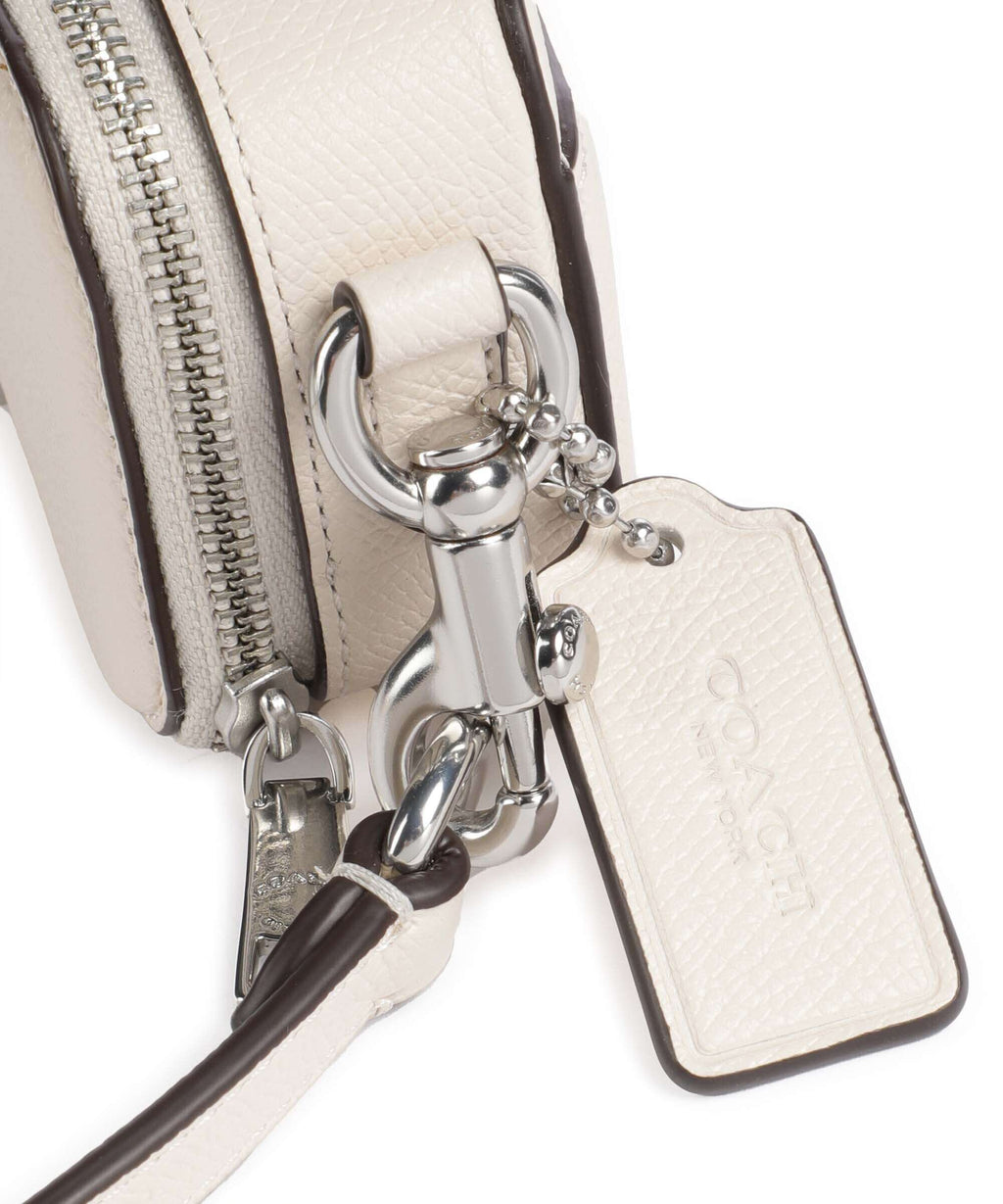 Coach Crossbody bag chalk