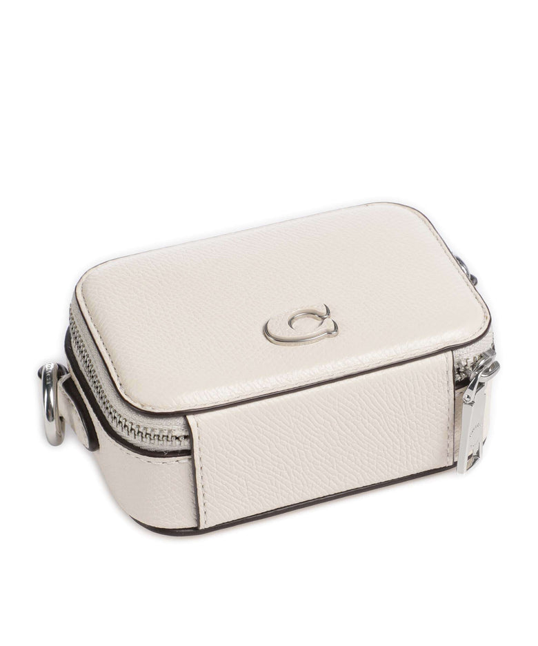 Coach Crossbody bag chalk