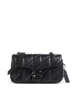 Coach Tabby 20 Axelremsväska black