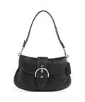 Coach Soho Shoulder bag black
