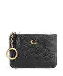Coach Korthållare black