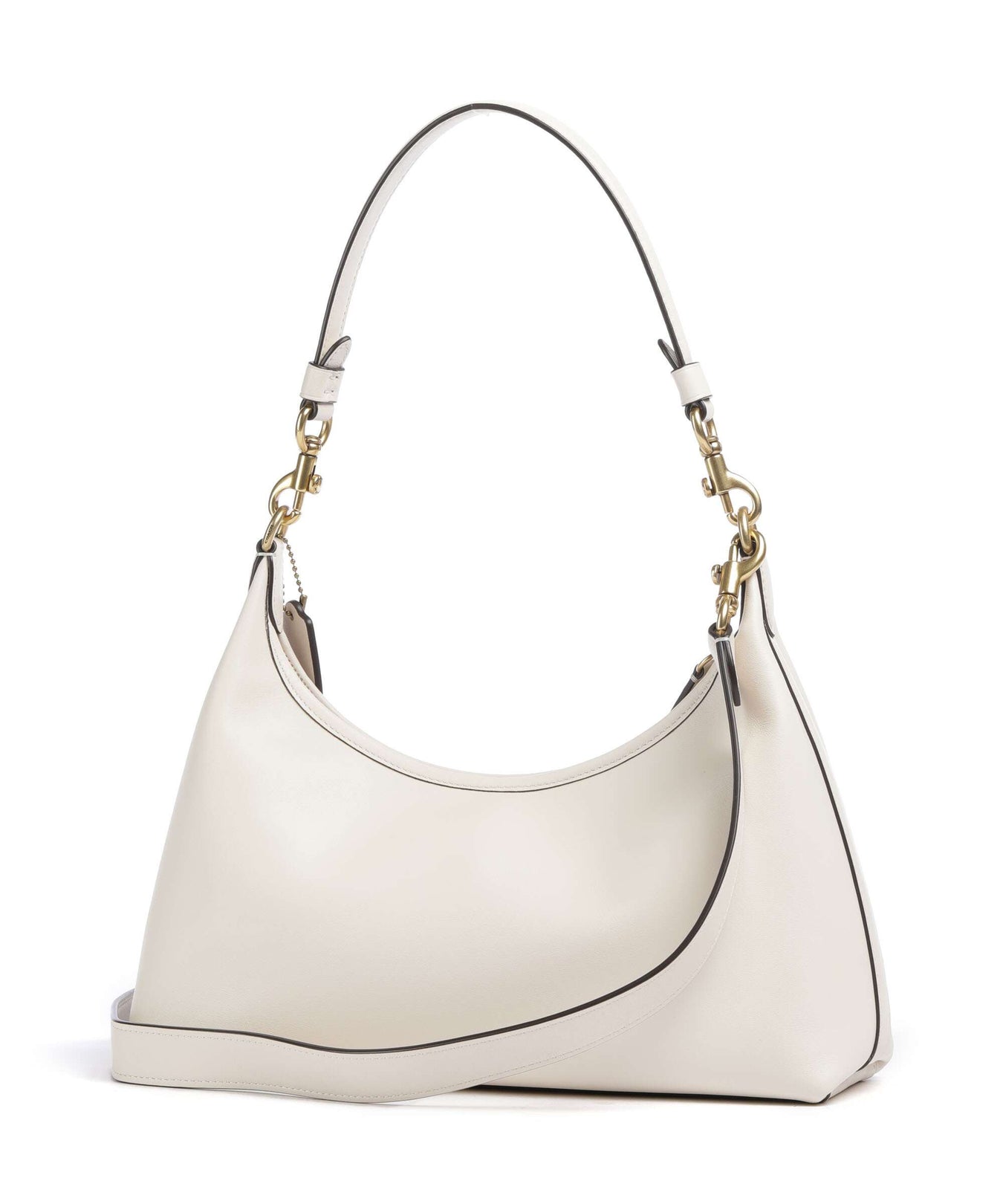 Coach Juliet Shoulder bag chalk