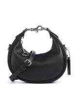 Coach Jonie Crossover väska black