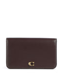 Coach Essential Plånbok maple