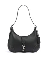 Coach The Coach Originals Hamptons Axelremsväska black