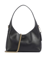 Coach Brooklyn 23 Axelremsväska black