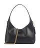 Coach Brooklyn 23 Axelremsväska black