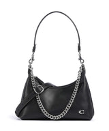 Coach Juliet 25 Axelremsväska black